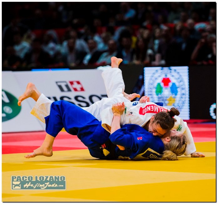 Paris 2014 by P.Lozano cat -52 kg (207)